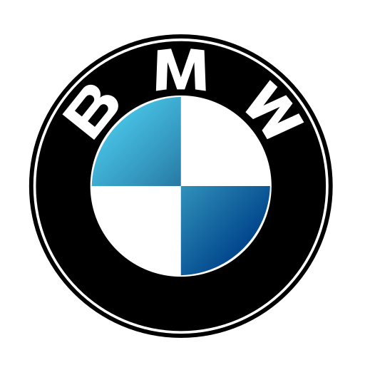 Emblema de BMW